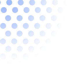 香港中文大学(深圳)研究生专业介绍_香港中文大学(深圳)通信工程理学硕士申请要求_香港中文大学深圳校区