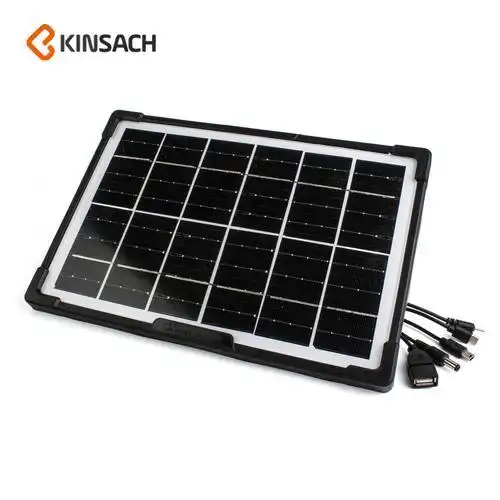 太阳能路灯地基浇注教程_大路灯如何安装_太阳能路灯安装步骤