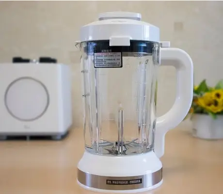 破壁机选购指南_破壁机什么牌子好_韩国破壁机哪个牌子好