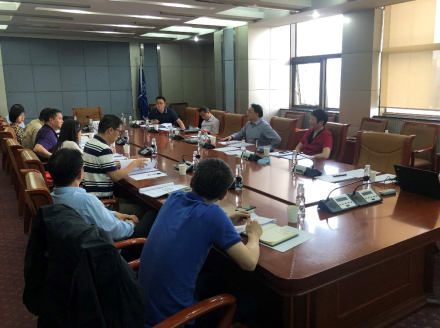 校友部服务“6352”工程_西安交通大学校友_西安交通大学校友协同创新中心