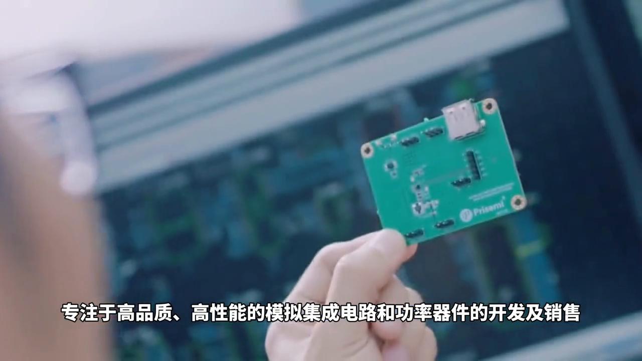 西安交通大学富豪校友排行_西安交通大学最富有的校友_西安交通大学校友