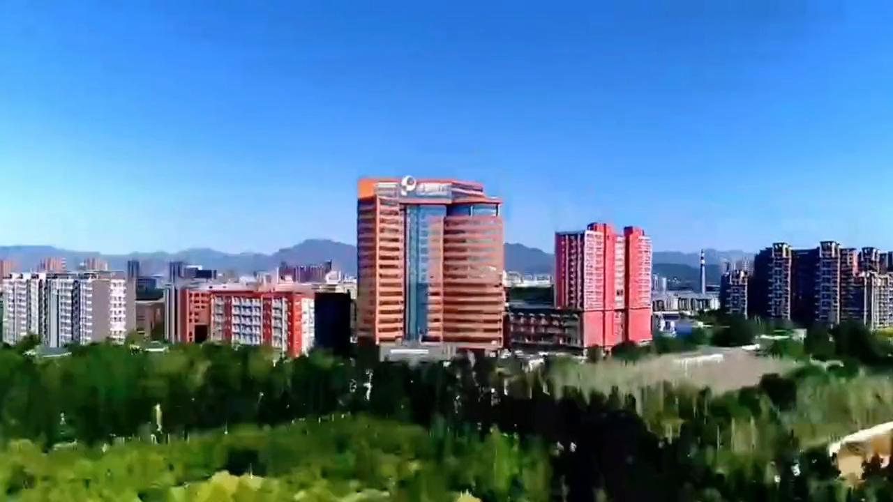 西安交通大学最富有的校友_西安交通大学富豪校友排行_西安交通大学校友