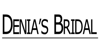 婚纱轻纱_婚纱轻纱是哪一种_轻婚纱