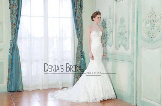 婚纱轻纱_轻婚纱_婚纱轻纱是哪一种