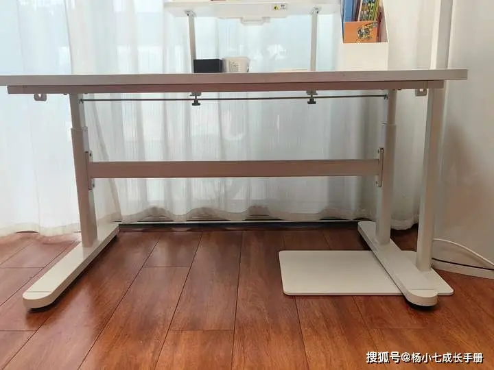 大路灯儿童使用体验_大路灯使用_大路灯护眼功能