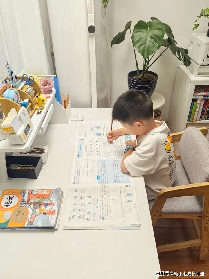 大路灯使用_大路灯护眼功能_大路灯儿童使用体验