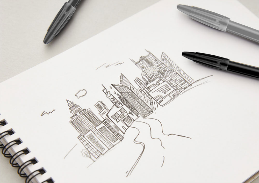 白板笔加什么墨水_墨水笔不晕染 遇水不晕染颜料墨水笔