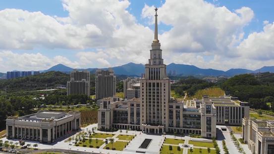 深圳北理莫斯科大学_深圳北理莫斯科大学_中俄合作办学大学