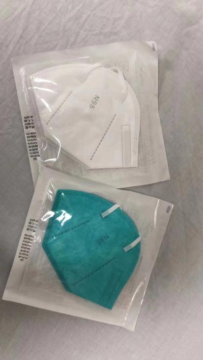 中国人民大学校友_中国人民大学校友捐赠防疫物资_人大校友捐赠抗疫药品