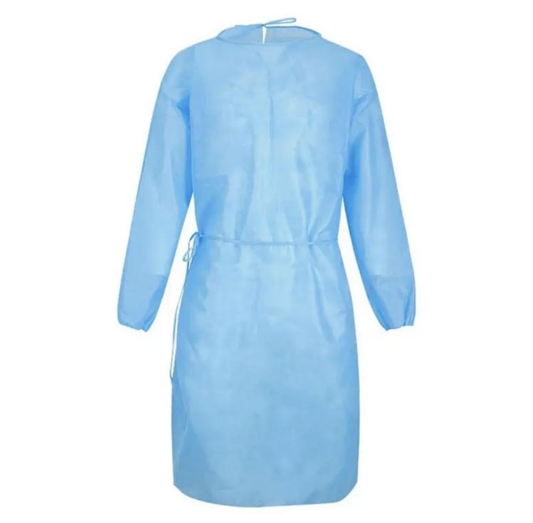 人大校友捐赠抗疫药品_中国人民大学校友_中国人民大学校友捐赠防疫物资