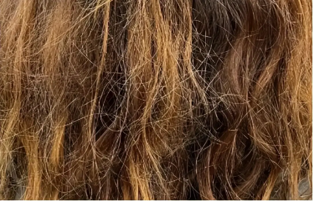 卷发棒选购技巧_如何挑选优质卷发棒_希佳卷发棒好用吗