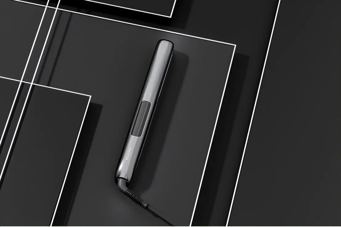 希佳卷发棒好用吗_卷发棒选购技巧_如何挑选优质卷发棒