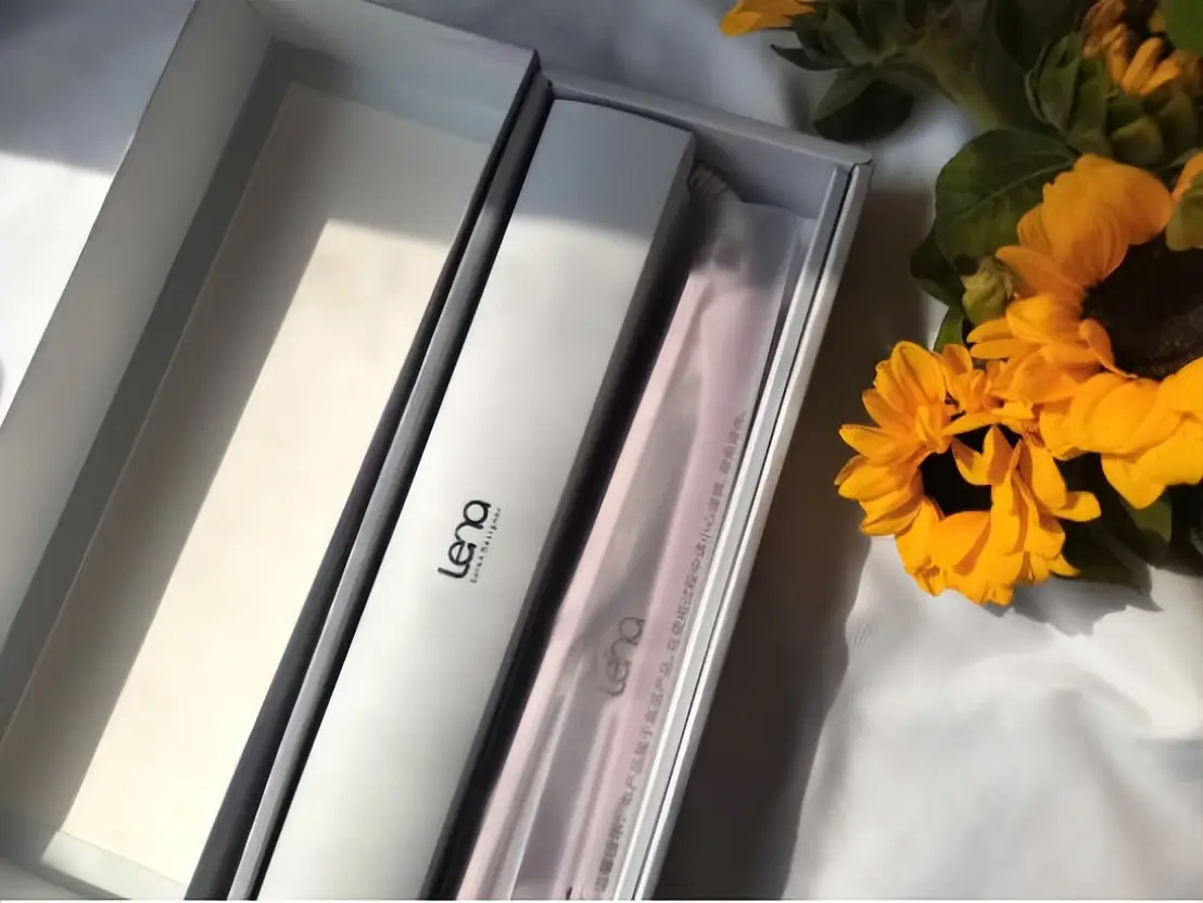 卷发棒选购技巧_如何挑选优质卷发棒_希佳卷发棒好用吗