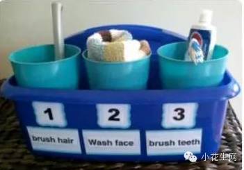 番茄钟日程管理_分年龄段时间管理重点_儿童时间管理方法与经验