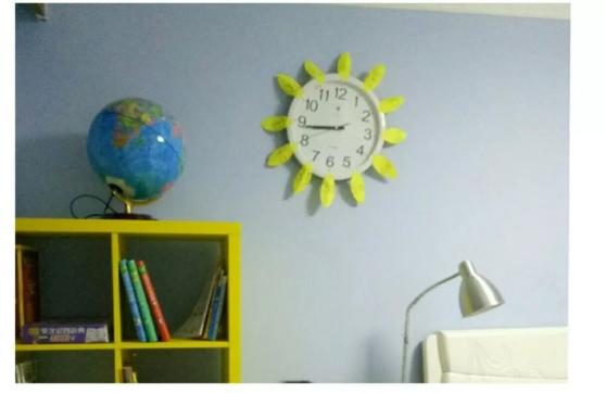 儿童时间管理方法与经验_番茄钟日程管理_分年龄段时间管理重点