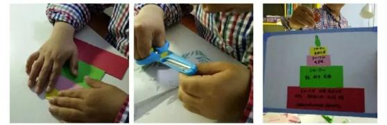 番茄钟日程管理_分年龄段时间管理重点_儿童时间管理方法与经验