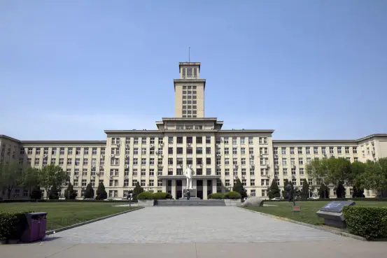 南开大学汉语言文化学院专业排名_南开大学中国语言文学专业报考分析_南开大学汉语言文字学