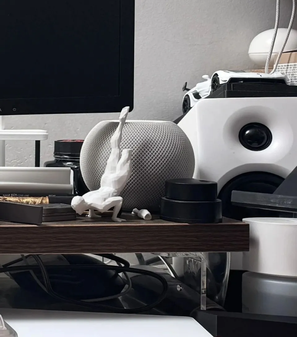 大路灯体验_大路灯 3000 5000 899元