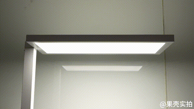 大路灯 3000 5000 899元_大路灯体验