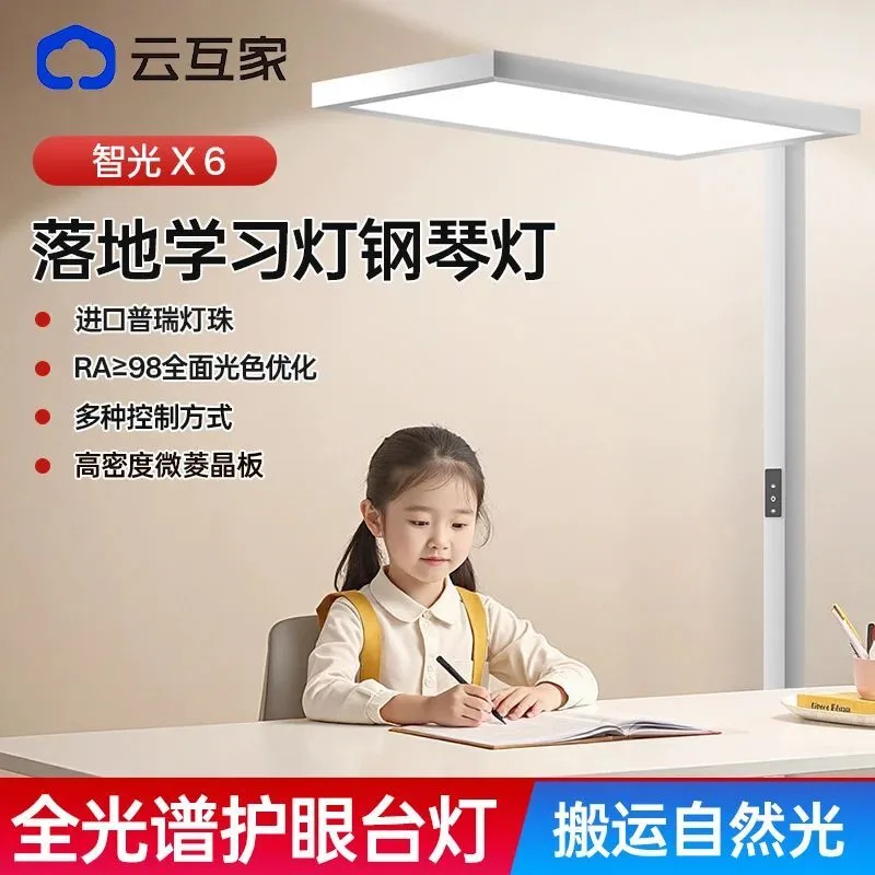 大路灯体验_大路灯 3000 5000 899元