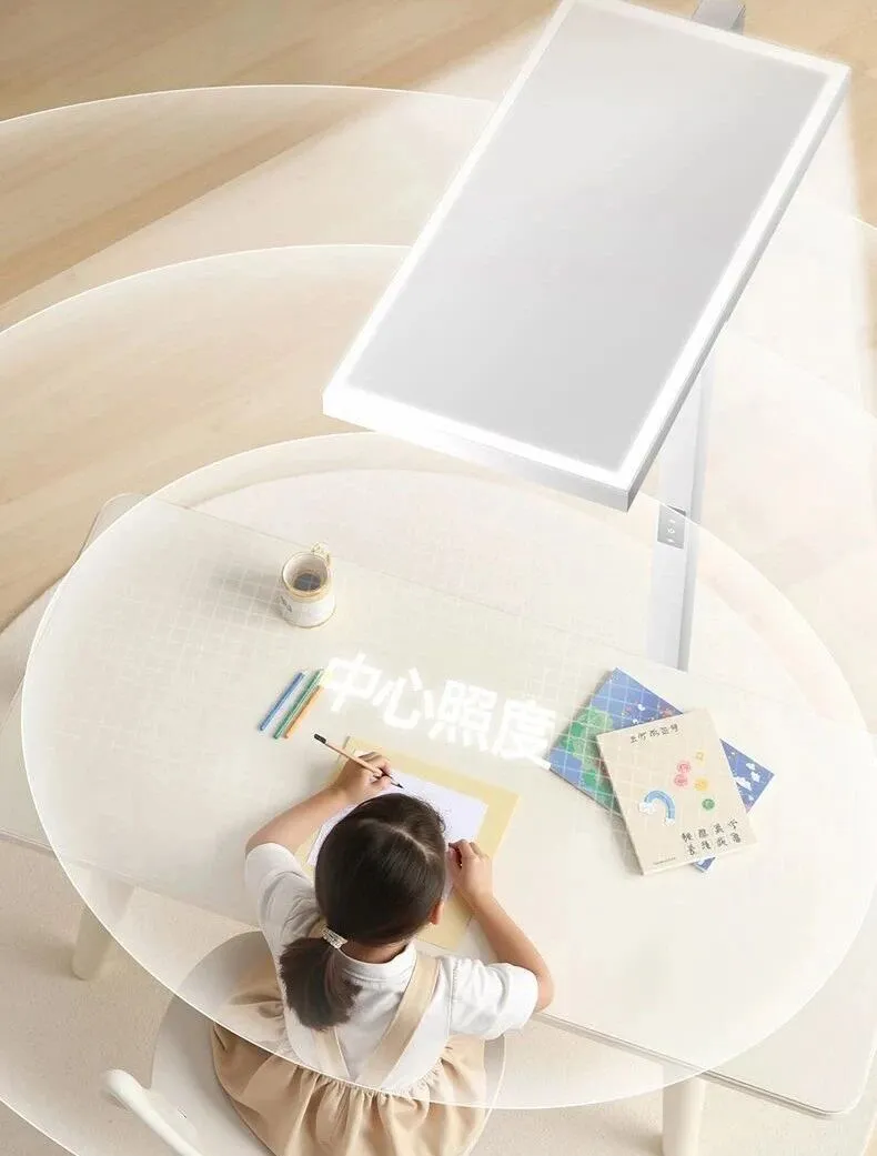 大路灯 3000 5000 899元_大路灯体验