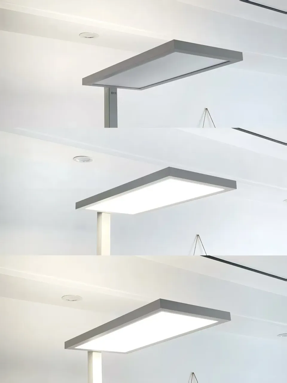 大路灯 3000 5000 899元_大路灯体验