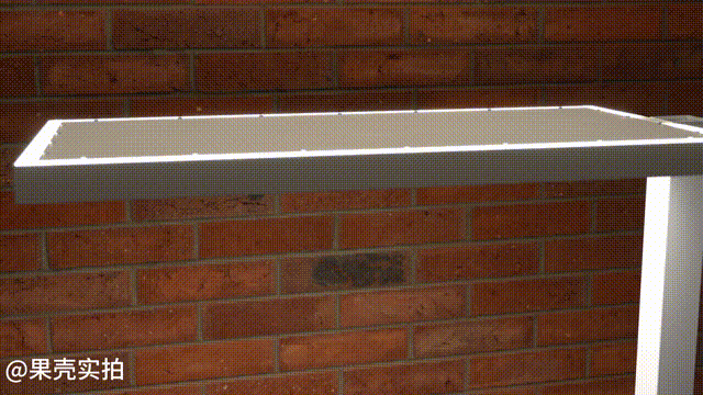 大路灯体验_大路灯 3000 5000 899元