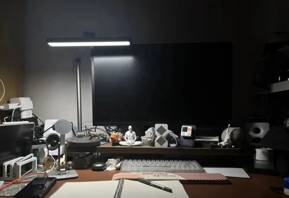 大路灯体验_大路灯 3000 5000 899元