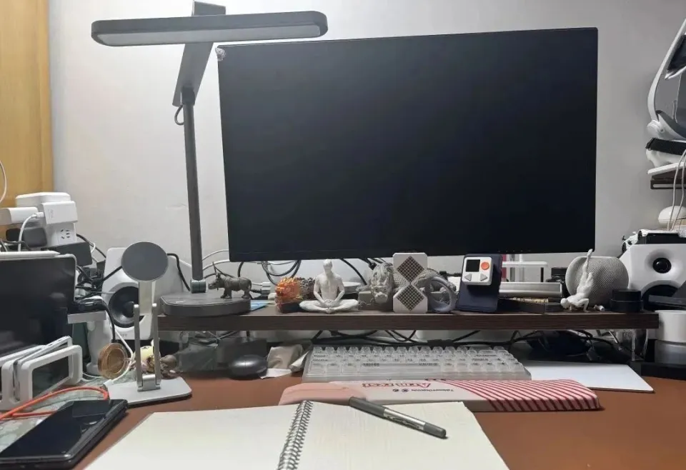 大路灯 3000 5000 899元_大路灯体验