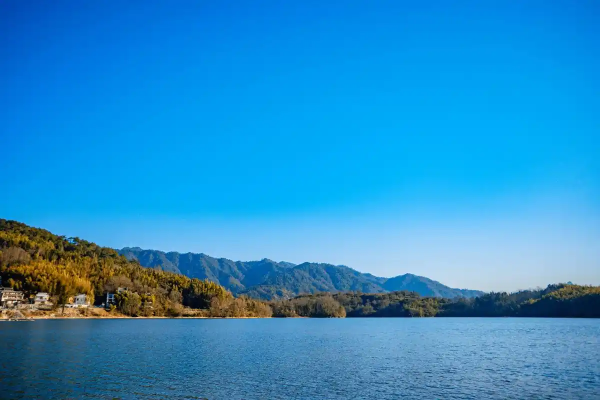 孙正义 传记_孙正义 投资生涯_孙正义以前创业失败