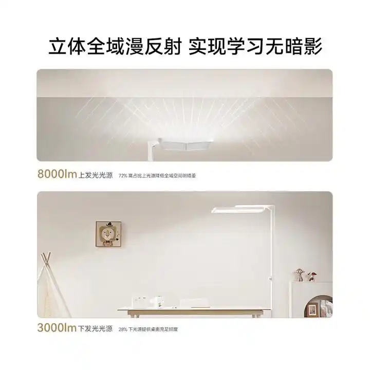 华为大路灯_大路灯主流型号_公牛大路灯