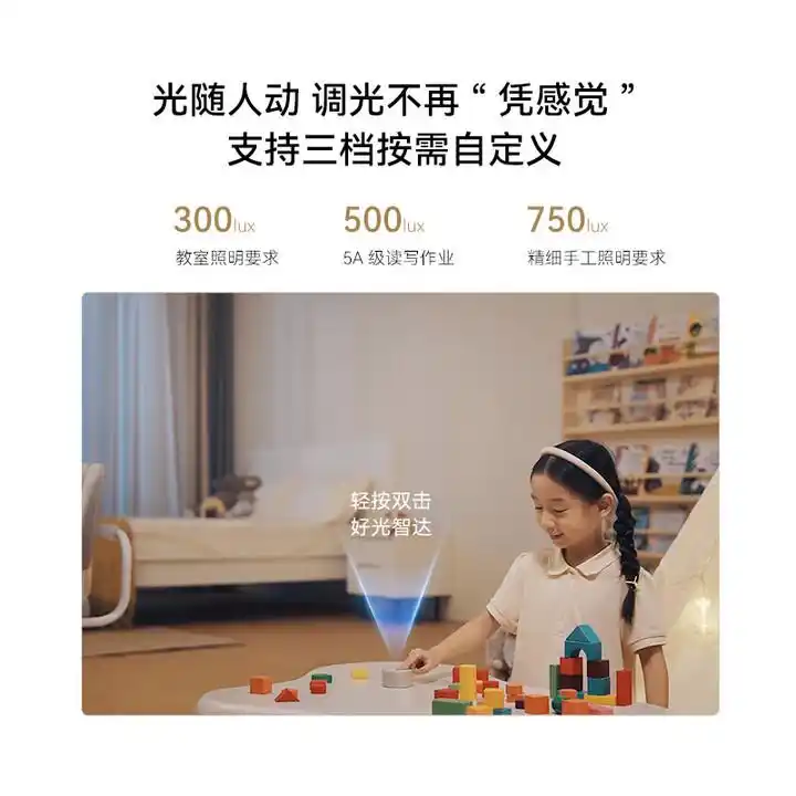 大路灯主流型号_公牛大路灯_华为大路灯