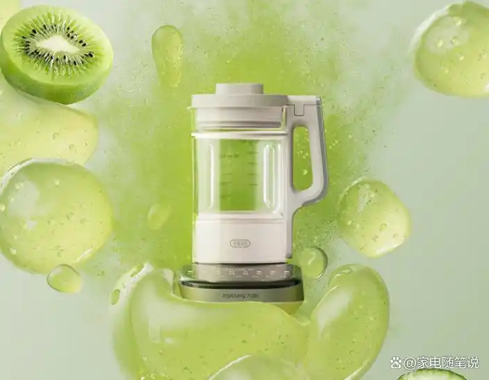 九阳破壁机jyl y92食谱_九阳料理机好用吗_九阳破壁机推荐