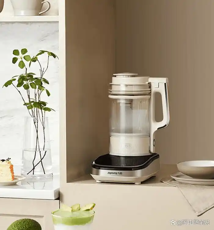 九阳破壁机推荐_九阳破壁机jyl y92食谱_九阳料理机好用吗