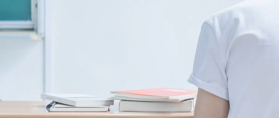 新闻学专业全国大学排名2025_新闻学排名前5强大学_新闻传播学专硕排名