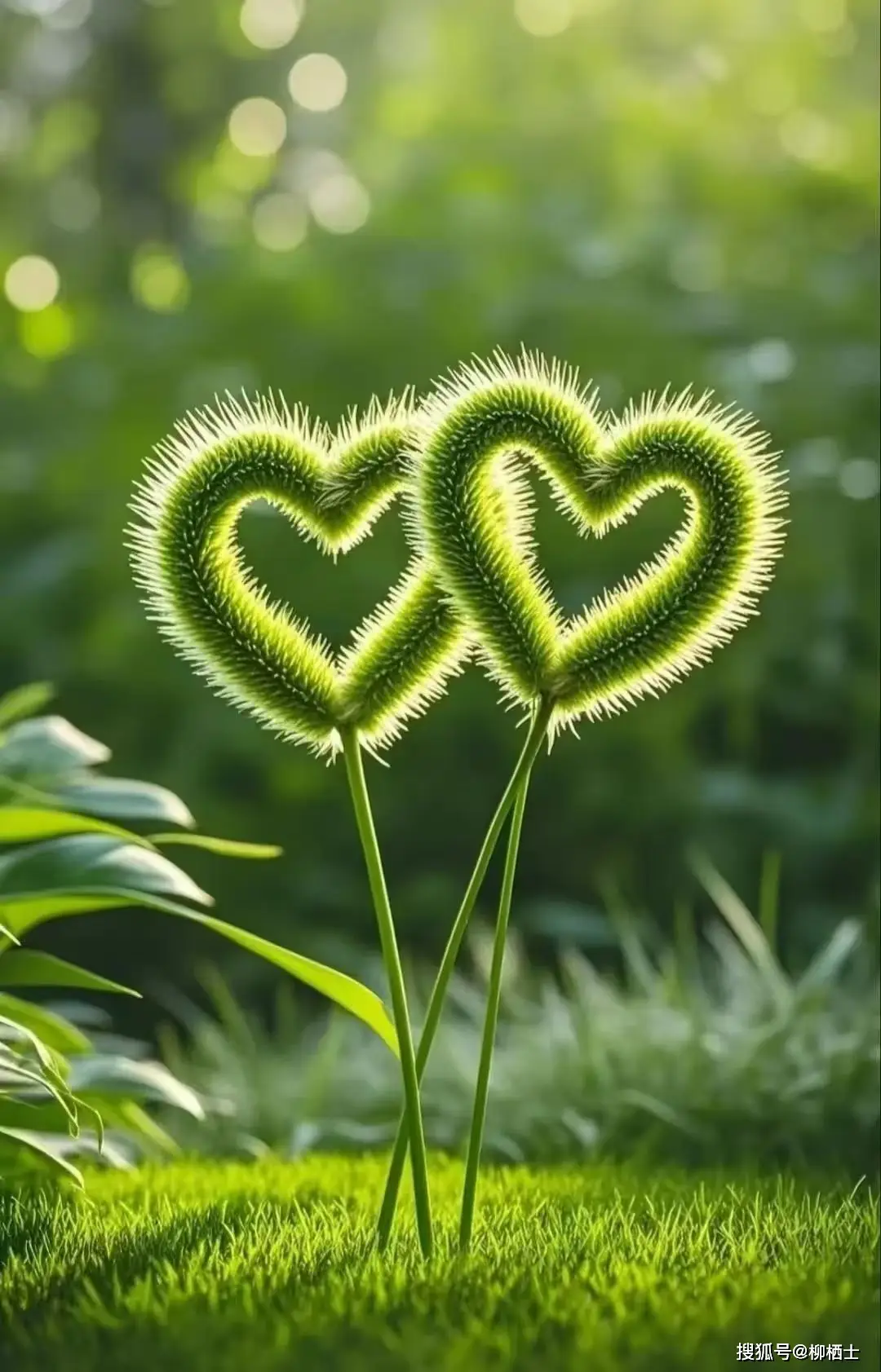 否定副词核心用法分析_文言文否定副词详解_古代汉语否定副词