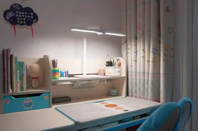 大路灯评测_大路灯评测推荐_高端大路灯选购指南