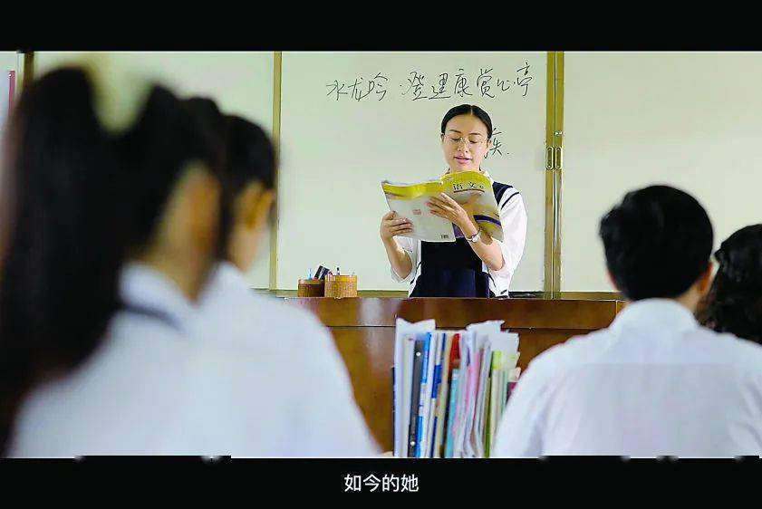 免费师范生毕业典礼_北京师范大学毕业_北京师范大学首届公费师范生