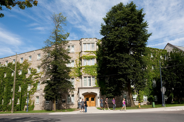 中国人民大学学子_中国人民大学在校学生_中国人民大学学生