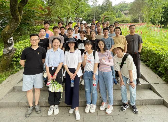 微电子学院耿莉教授_西安交通大学教授_西安交通大学耿莉教授