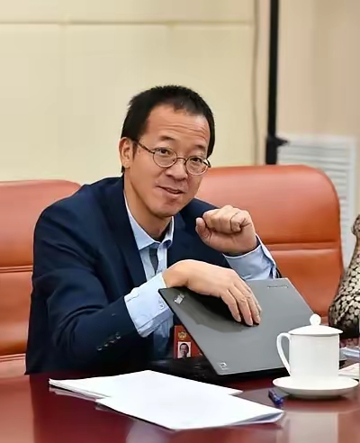 高考失败创业_俞敏洪农村奋斗史_俞敏洪落榜经历