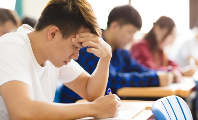 港中大（深圳）综合评价测试_港中大深圳_港中大（深圳）综合评价招生人数扩招