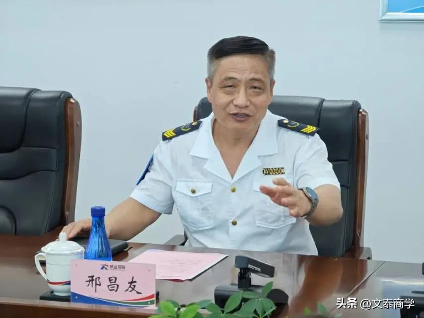 校友走访活动_西安交通大学校友_西安交通大学管理学院40周年校庆