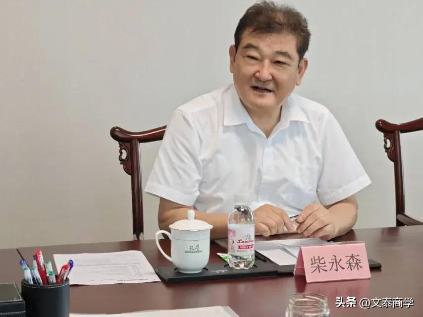 校友走访活动_西安交通大学管理学院40周年校庆_西安交通大学校友