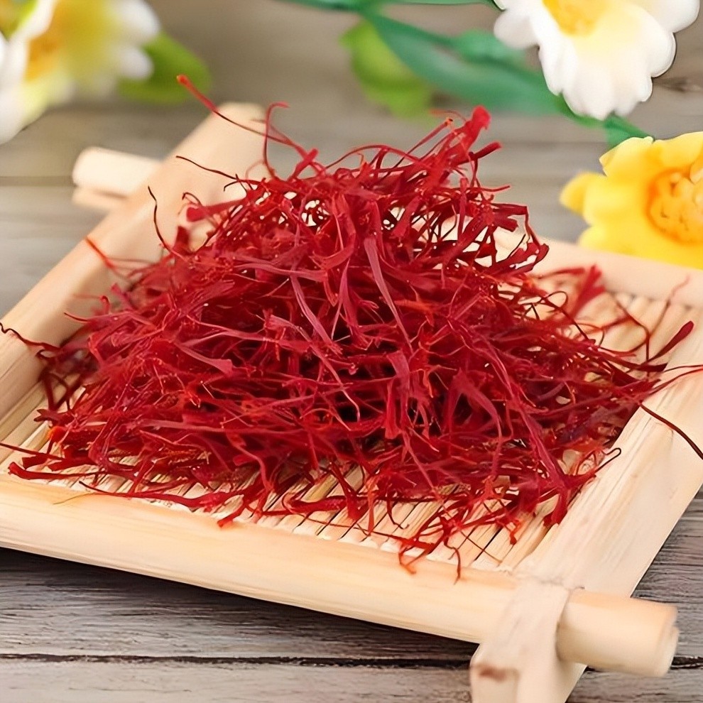 避孕贴怎么用_古代女性避孕手段_清代宫女避孕方法