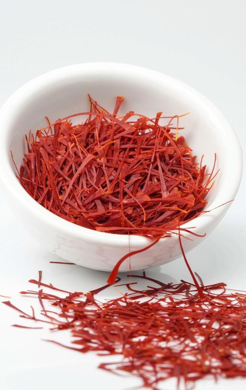 古代女性避孕手段_避孕贴怎么用_清代宫女避孕方法