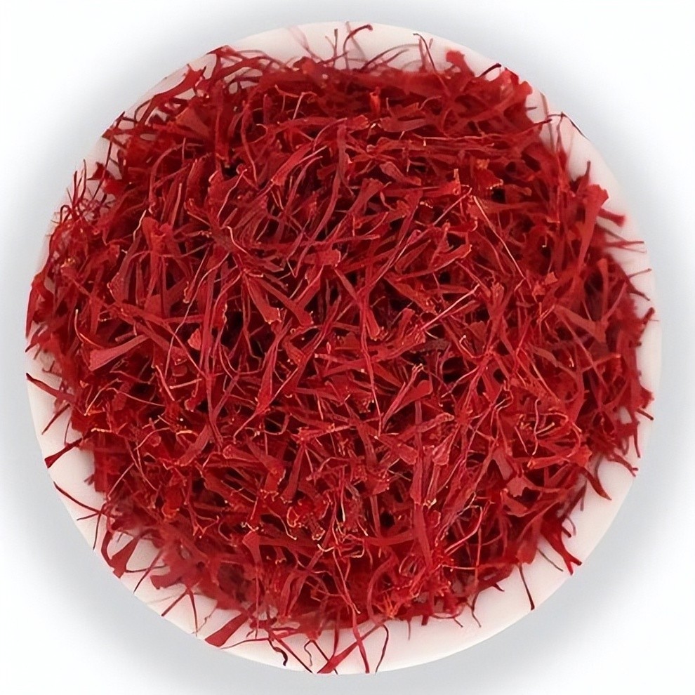 清代宫女避孕方法_古代女性避孕手段_避孕贴怎么用