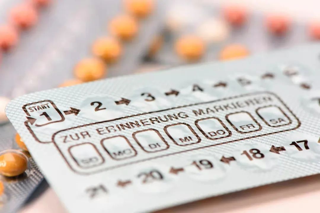 避孕贴怎么用_避孕方法大盘点_短效避孕药使用方法