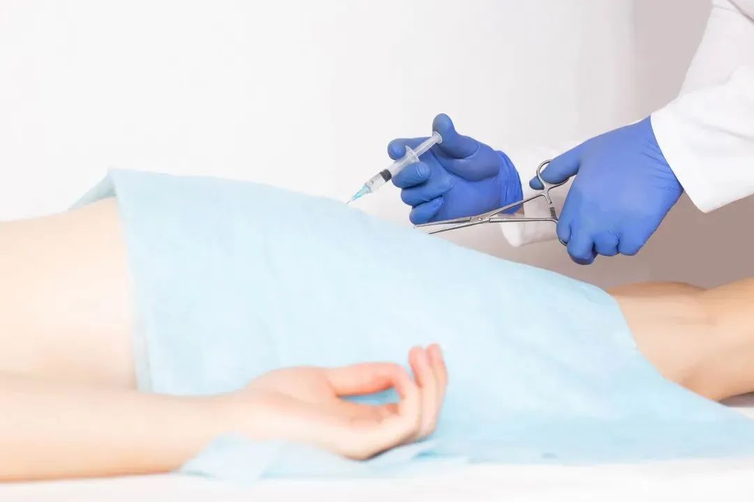 避孕贴怎么用_避孕方法大盘点_短效避孕药使用方法