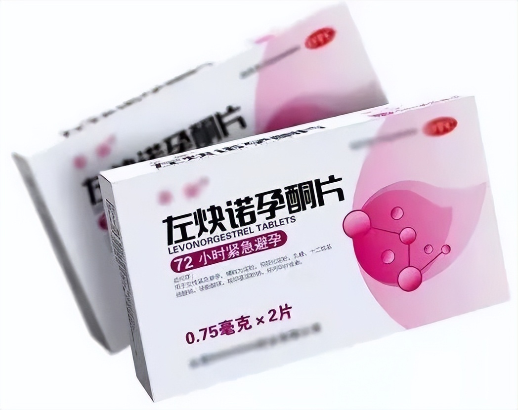 短效避孕药使用方法_避孕贴怎么用_避孕方法大盘点